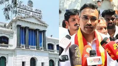 புதிதாக 8,000 தனியார் மருத்துவமனைகளுக்கு அனுமதியா? உண்மை இல்லையாம்.. மருத்துவத்துறை விளக்கம்