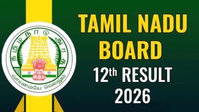 12th Results 2026: தட்டி தூக்கிய நம்ம வீட்டு பிள்ளைகள்.. 100க்கு 100 எடுத்தவர்கள் எண்ணிக்கை எவ்வளவு?