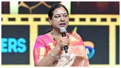 விஷயம் டாப் சீக்ரெட்.. பிரேமலதா அதிரடி முடிவு.. 4 ஆம் தேதி சம்பவம் லோடிங்