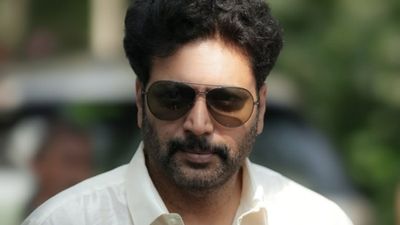 Ravi Mohan: விவாகரத்து கிடைக்கும் வரை நான் நடிக்க மாட்டேன்! என்னை சீண்டாதீர்- ரவி மோகன் பரபரப்பு