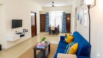 சென்னையில் நிறைய வீடு இஎம்ஐ கட்டாமல் உள்ளது.. லீசுக்கு குடிபோகிறவர்கள் ஏமாறுவது எப்படி?