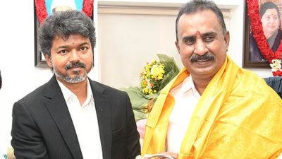 கோவை சிறுமி கொலை: 
