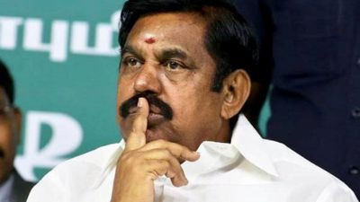 மதுரை, தேனி, சிவகங்கை.. 1 தொகுதியில் கூட வெல்ல முடியலை.. முக்குலத்தோர் ஆதரவை முற்றாக இழந்த அதிமுக! 
