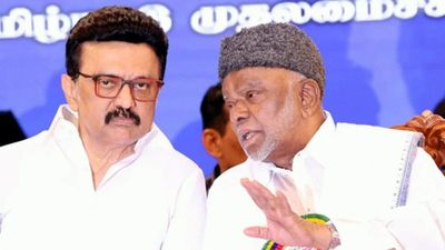 “கொளத்தூரில் ஸ்டாலின் தோற்பார் என முன்பே தெரியும்.. திமுகவிடம் சொன்னோம்”.. காதர் மொய்தீன் தடாலடி!