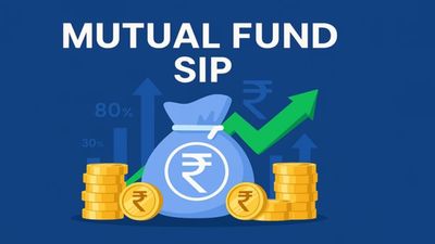  SIP முதலீடு செய்பவரா நீங்க.. இதெல்லாம் தெரியாம பணத்தை போட்டால்.. அவ்வளவு தான், உஷார்!