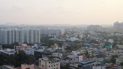 தாம்பரம், ஆவடியில் இல்லத்தரசிகள் சற்றும் எதிர்பார்க்காதது.. சிலிண்டர் புக்கிங்கில்  ட்விஸ்ட்