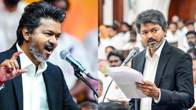 புதிதாக பதவியேற்ற 23 அமைச்சர்களுக்கு துறைகள் ஒதுக்கீடு.. யார் யாருக்கு எந்த இலாகா? முழு லிஸ்ட்