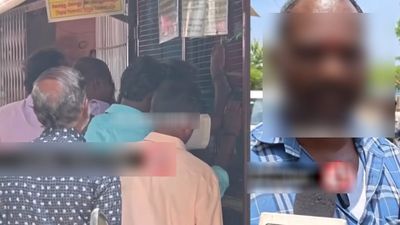 TASMAC: ’பாட்டிலுக்கு 10 ரூபாய்’ வசூல் இல்லை.. ஆட்சி மாறியதும் காட்சி மாறிடுச்சு! மதுப்பிரியர்கள் உற்சாகம்