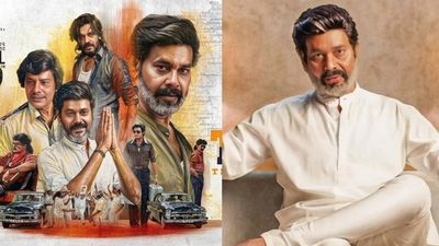 ஓடிடியில் வெளியான ‘தநா 2026’.. விஜய் லுக்கில் நட்டி… ஆனால் இப்படி சொதப்பி வச்சிருக்காங்களே!