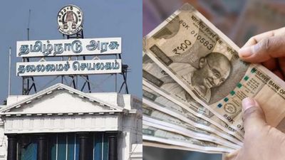 லட்சக்கணக்கில் யூடியூப் வருமானம் சாத்தியமா? சென்னையில் தமிழக அரசு சான்றிதழுடன் வழங்கும் மெகா பயிற்சி