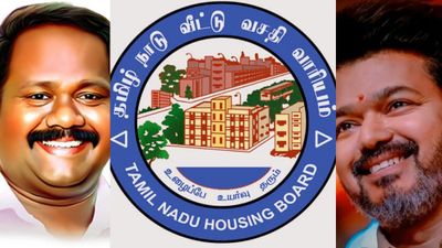 ரியல் எஸ்டேட் மனைப்பிரிவு அனுமதிக்கு தடை? நில வகைப்பாடு மாற்றத்தில் சிக்கலா? அரசுக்கு பெயிரா கோரிக்கை