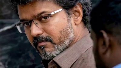 விஜய் செய்த பெரிய தவறு.. பறந்து வந்த ரெட் அலர்ட்.. டெல்லி கோபப்பட காரணமே இதுதானாம்! என்னாச்சு? 