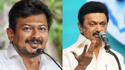 எதிர்க்கட்சித் தலைவராகும் உதயநிதி? திருச்சி கிழக்கு இடைத்தேர்தலில் போட்டியிடுகிறாரா ஸ்டாலின்?