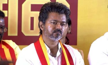 தவெகவிற்கு மெஜாரிட்டி இல்லை.. போச்சு.. அடுத்த 5 வருஷம் விஜய் திக்கித்திணற வேண்டும்.. ஏன் தெரியுமா? 