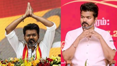 ஓவர்நைட்டில் விஜய் இமேஜ் மாறியது.. முதல்வராகும் கனவு பறிபோனதா? அடுத்தடுத்து விஜய் செய்யும் தவறுகள்