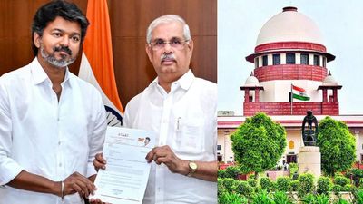 அப்செட்டான விஜய்.. ஆளுநருக்கு எதிராக உச்சநீதிமன்றத்தில் வழக்கு.. இனி என்ன நடக்கப்போகுதோ!