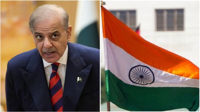 இந்தியா வேற லெவல் தான்.. பாகிஸ்தானிடம் இருந்து வந்த திடீர் பாராட்டு! என்ன மேட்டர் தெரியுமா