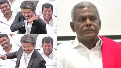 சட்டசபையில்