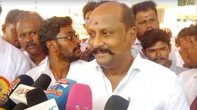தமிழகத்தில் இனி எல்லாமே ஏசி பேருந்துகள் தான்.. போக்குவரத்துத் துறை அமைச்சர் சொன்ன முக்கிய அப்டேட்!