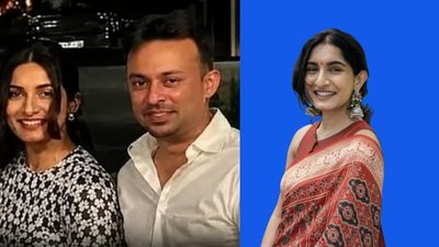 நடிகைக்கு போன் கால், மனைவிக்கு மெசேஜ்.. தொழிலதிபர் தற்கொலைக்கு முன்பு நடந்தது என்ன?