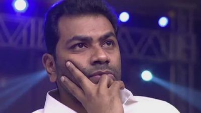 மாவட்ட வாரியாக பொறுப்பு அமைச்சர்கள் நியமனம்.. சென்னைக்கு ஆதவ் அர்ஜுனா.. முதல்வர் விஜய் மேஜர் உத்தரவு
