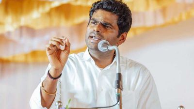 மின்வாரிய ஏ.இ தேர்வு.. டிஎன்பிஎஸ்சியால் பெரும் அநீதி.. அண்ணாமலை அழுத்தமான பதிவு 