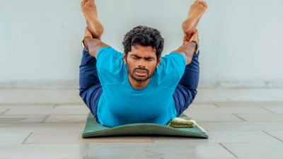 அப்போ ரஜினிக்கு பதில் அண்ணாமலை.. இனி விஜய், உதயநிதிக்கு மாற்றாக மாற முடியுமா?