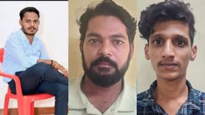அண்ணி மீதான மோகம்.. இளைஞரை எரித்து கொன்ற வழக்கில் பெரிய ட்விஸ்ட்! ஷாக் காரணம்