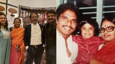 பாரதிராஜா இறுதி சடங்கிற்கு பிறகு மனைவி வெளியிட்ட உருக்கமான அறிக்கை.. ஆறுதல் சொல்லும் ரசிகர்கள்