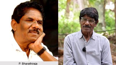 பாரதிராஜாவின் ஆசை இதுதான்! நிறைவேறாமல் போய்விட்டது.. வெளியே தெரியாத ரகசியம்.. மனம் வருந்திய தம்பி