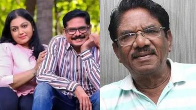 மனோஜ் திடீர் இறப்பிற்கு காரணம் இதுதானா? பாரதிராஜாவுக்கு எமனாக மாறிய பிரச்சனை! இயக்குனர் விளக்கம்