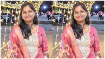 கோவை விபரீதம்..  நீட் தேர்வு அச்சத்தால் பிள்ளைகள் தவறான முடிவெடுப்பது ஏன்?