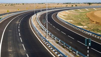 செங்கல்பட்டு-திண்டிவனம் 6 வழிச்சாலை விரிவாக்கம்: NHAI அதிரடி திட்டம் - போக்குவரத்து நெரிசல் ஓவர்! 
