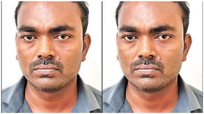  சென்னை நிதி நிறுவன ஊழியர்.. ஒரே நாளில் 2 கோடி சம்பாத்தியம்..  வாழ்நாளில் மறக்க முடியாத ட்விஸ்ட் 
