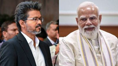  “சாக்கு போக்கு சொல்லக்கூடாது”.. விஜய் பிறந்தநாளையொட்டி தவெக தொண்டர்களுக்கு அமைச்சர் ஆனந்த் அட்வைஸ்!