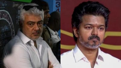 நான் பார்த்துகிறேன் நண்பா.. உறுதியாக சொன்ன விஜய்.. அஜித் தாய் மறைந்த இரவு.. நடந்தது என்ன? 