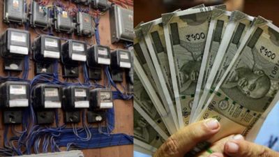  மக்களுக்கு குட் நியூஸ்! இனி மின்சார கட்டண அபராதம் தவிர்க்கலாம்.. ஒரு முறை பதிவு செய்தால் போதும்!
