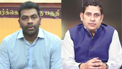 பெரிய சதியை முறியடிச்சிட்டோம்.. திமுகவை வீழ்த்திய 2 மாஸ்டர்மைண்டுகள்.. இரவோடு இரவாக பறந்த போன் 