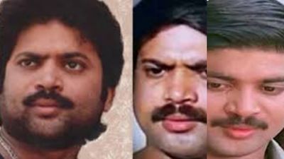 பாண்டியன் சட்டையே போடாமல் கேஷுவலா படுத்திருப்பாராம்.. வளையல் கடைக்காரர் ஹீரோவான ஒற்றை நொடி ரகசியம்