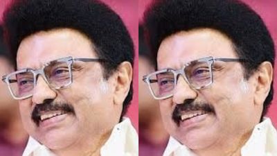 துண்டாகும் மாவட்டங்கள்? தூக்கப்படும் சீனியர்கள்? ஸ்டாலினின் மாஸ்டர் ஸ்கெட்ச்! 78 டூ 100 திமுக பிளான்