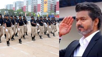 24 மணி நேரமும் விடாம சுத்துவாங்க.. தமிழக பெண்களுக்காக வந்த சிங்கப்பெண் படை.. வாட்ஸ்-அப் நம்பர் வருது