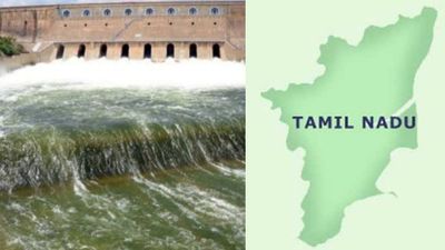 குறுவை தான் எல்லாமே! திறக்கப்படாத மேட்டூர் அணை! தமிழ்நாட்டுக்கு காத்திருக்கும் மிகப்பெரிய சவால்!