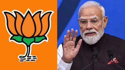 இனிமே நம்மதான்..பக்காவாய் காய் நகர்த்தும் பாஜக! டெல்லியில் எகிறும் செல்வாக்கு! மோடி போட்ட பலே ப்ளான்