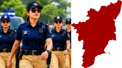 சிங்கப்பெண் படை தொடங்கி என்ன புண்ணியம்? 11 சிறுமிகளுக்கு கொடுமை! தமிழகத்தில் காம மிருகங்களின் வேட்டை