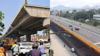 சாய்பாபாகாலனி பிரச்சனை ஓவர்.. சிங்காநல்லூருக்கும் விடிவு காலம்.. தவெக ஆட்சியில் பிறந்த நம்பிக்கை