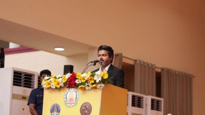 என்ன வளம் இல்லை இந்த திருநாட்டில்.. கஜனாவை நிரப்ப ரெடியான விஜய்! வேற லெவல் ப்ளானா இருக்கே ப்ரோ!