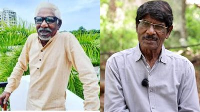 பாரதிராஜா மலேசியாவுக்கு போக காரணமே இதுதான்! கடைசி ஆசை நடக்கல! சொத்து பிரச்சனை! கண்கலங்க பேசிய தம்பி