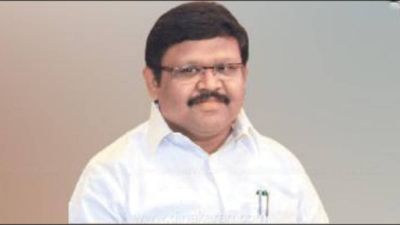 அட்லி, சட்னி பற்றியெல்லாம் சட்டசபையில் பேசுறீங்களே! கிட்னி குறித்து எப்போ பேசுவீங்க? அதிமுக தாக்கு