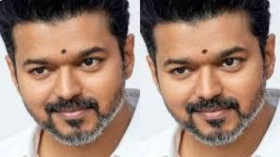 விஜய் கையில் அந்த ரிப்போர்ட்.. தலையிலடித்து கொள்ளும் 4 அதிமுக எம்எல்ஏக்கள்? அங்கே என்னாகுமோ