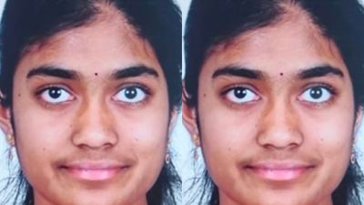 ரூமுக்குள்ள கென்னத் இருந்தார், அம்மாவை குளியலறைக்குள் இழுத்து.. பெங்களூரு சுவேதாவின் டிரிபிள் மர்டர்